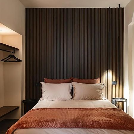 Mattei Luxury B&B Altamura Exteriér fotografie