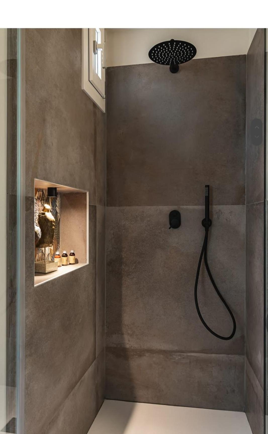 Mattei Luxury B&B Altamura Exteriér fotografie