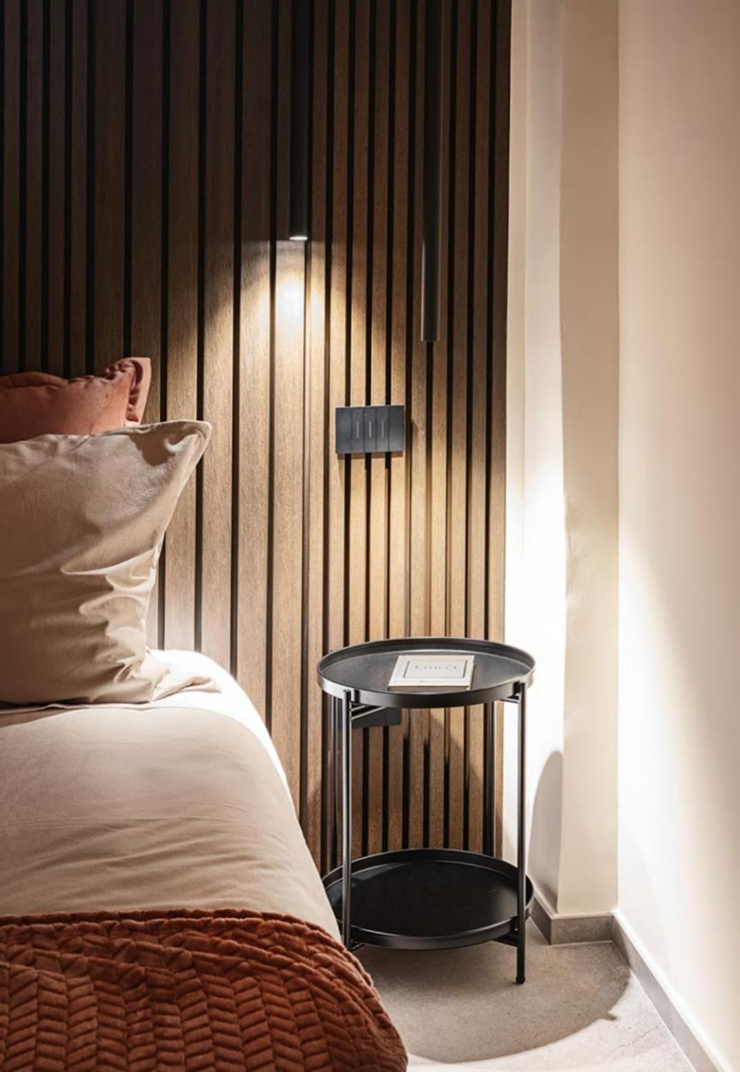 Mattei Luxury B&B Altamura Exteriér fotografie