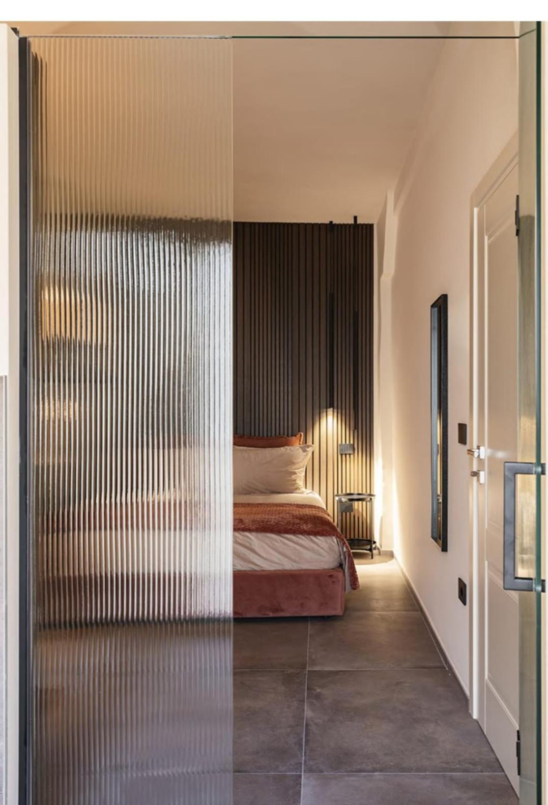 Mattei Luxury B&B Altamura Exteriér fotografie